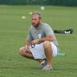 Jeff Bowers - @jeffrey.l.bowers.3 - Instagram