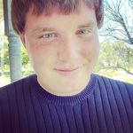 Jeffery Bowers - @jefferybowers4 - Instagram