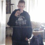 Jeffery Bowers - @jeffery7788 - Instagram