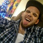 Jeffery Bowers - @lil_demon_jeff - Instagram