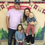 Jeffery Bowers - @jefferybowers655 - Instagram