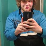 Jeffery Bowers - @jefferybowers100 - Instagram