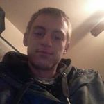 Jeffery Bowers - @bowers6226 - Instagram