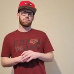 Jeffery Bowers - @bowjeff308 - Instagram