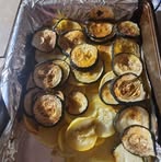 Jeffery Bowers - Facebook