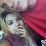 Jeffery Bowers - @bowers.jeffery - Instagram