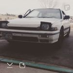 Jeffery Bowers - @bowersjeffery - Instagram
