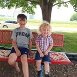 Jeffery Bowers - @bowers_jeffery - Instagram