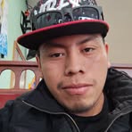 Jeffery Bowers - Facebook
