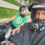Jeffery Bowers - Facebook