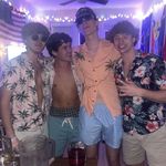 Jeffery Bowers - @jefferyy.bowers - Instagram