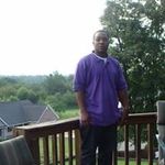 Jeffery Bowers - @jeffery.bowers.9 - Instagram