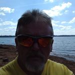 Jeffery Bowers - @bowers.96 - Instagram