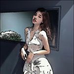 Jeffery Bowers - @jefferybowersbowers - Instagram