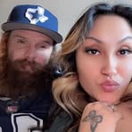 Jeffery Bowers - Facebook