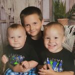 Jeffery Bowers - @jbowers1026 - Instagram
