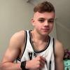 jefferybowers12 - @jefferybowers12 - TikTok