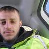 jefferybowers768 - @jefferybowers768 - TikTok