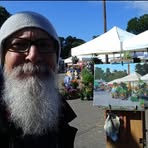 Jeffrey Bowers - Facebook