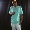 Jeffrey Bowers - @jeffreybowers8 - TikTok