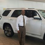 Jeffrey Bowers - @jeffrey_bowers - Instagram