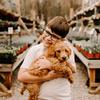 Jeffrey.Bowers09 - @jeffrey.bowers09 - TikTok