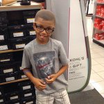 Noah Jeffery Bowers - @noah_da_beast_2 - Instagram