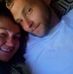 Jeffery Bolin - Facebook