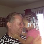 Jeffery Bowlin - @bowlinjeffery - Instagram