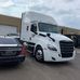 Jeffery Bowlin - Facebook