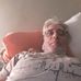 Jeffrey bovin  - Facebook