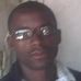 Jeffrey C Bowlin - Facebook