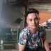 Jeffrey G Paulin - Facebook