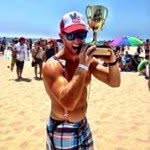 Jeffery Branham - @branham24 - Instagram