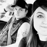 Jeffery Branham - @sirboredalot6666 - Instagram