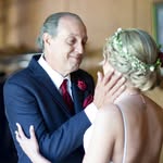 Jeffery Branham - @jeff714_1999 - Instagram