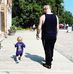 Jeffery Branham - Facebook
