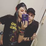 Jeffery Branham - @sirboredalot666 - Instagram