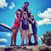 Jeffrey Branham - Facebook
