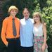 Jeffrey Branham - Facebook