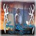 Vernon Jeffery Branham Memorial Page - Facebook