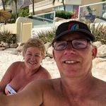 Brant Jeffery - @brantjeffery - Instagram