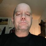 Brian Jeffery Brant - @brianjbrant2 - Instagram