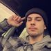 Jeffery Brant - Facebook