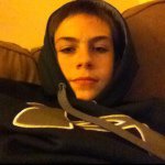 Jeffery Brant - @jibblay99 - Instagram