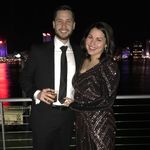Jeffery Brant Graber - @jefferybgraber - Instagram