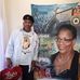 Jeffery Brantley - Facebook
