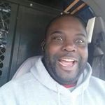 Jeffery Branton - @jefferybranton - Instagram