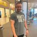 Jeffery Bryant - Facebook