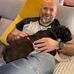 Jeffery Bryant - Facebook